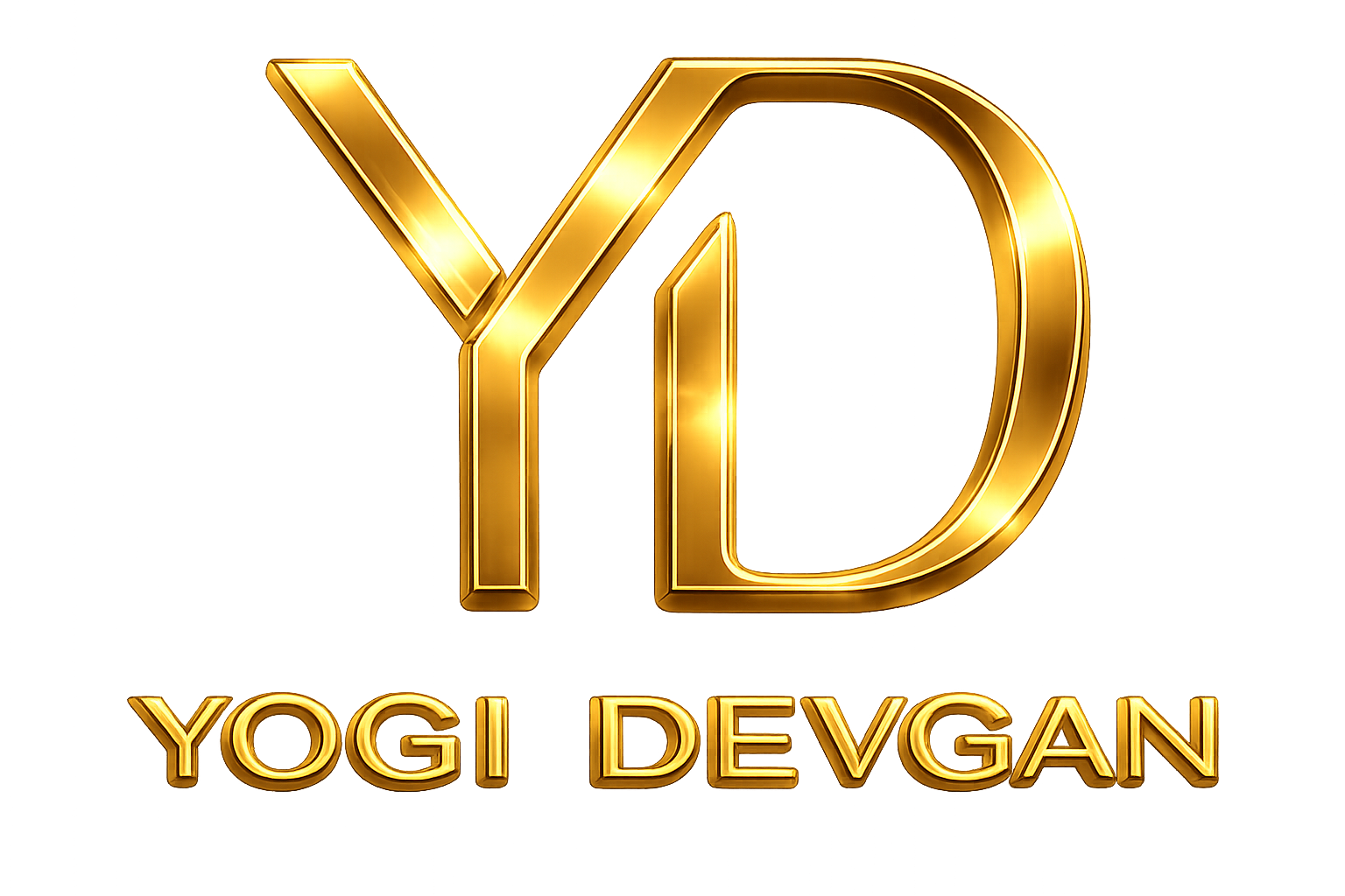 yogidevgan.com